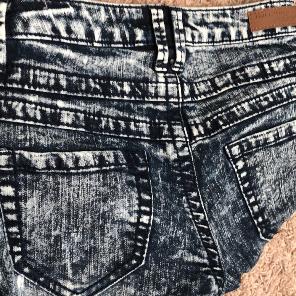 Jeans! - Picture 2 of 2